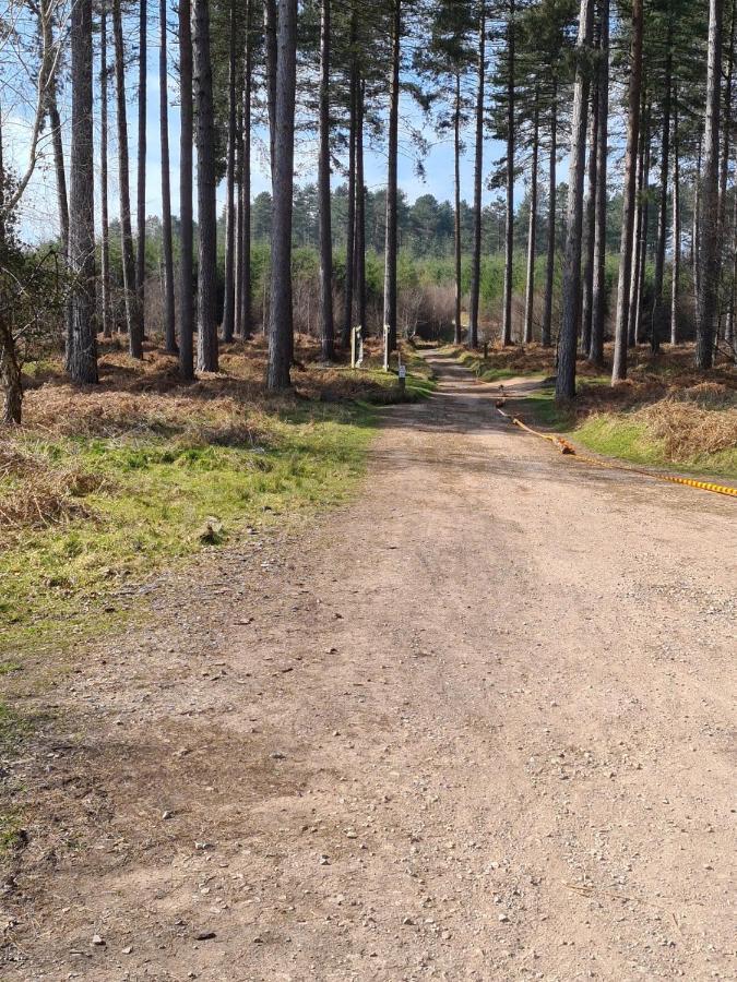 The Shambles By Spires Accommodation A Boho Styled Place To Stay Just 3 Miles From Birches Valley Visitors Centre Cannock Chase Рагли Экстерьер фото
