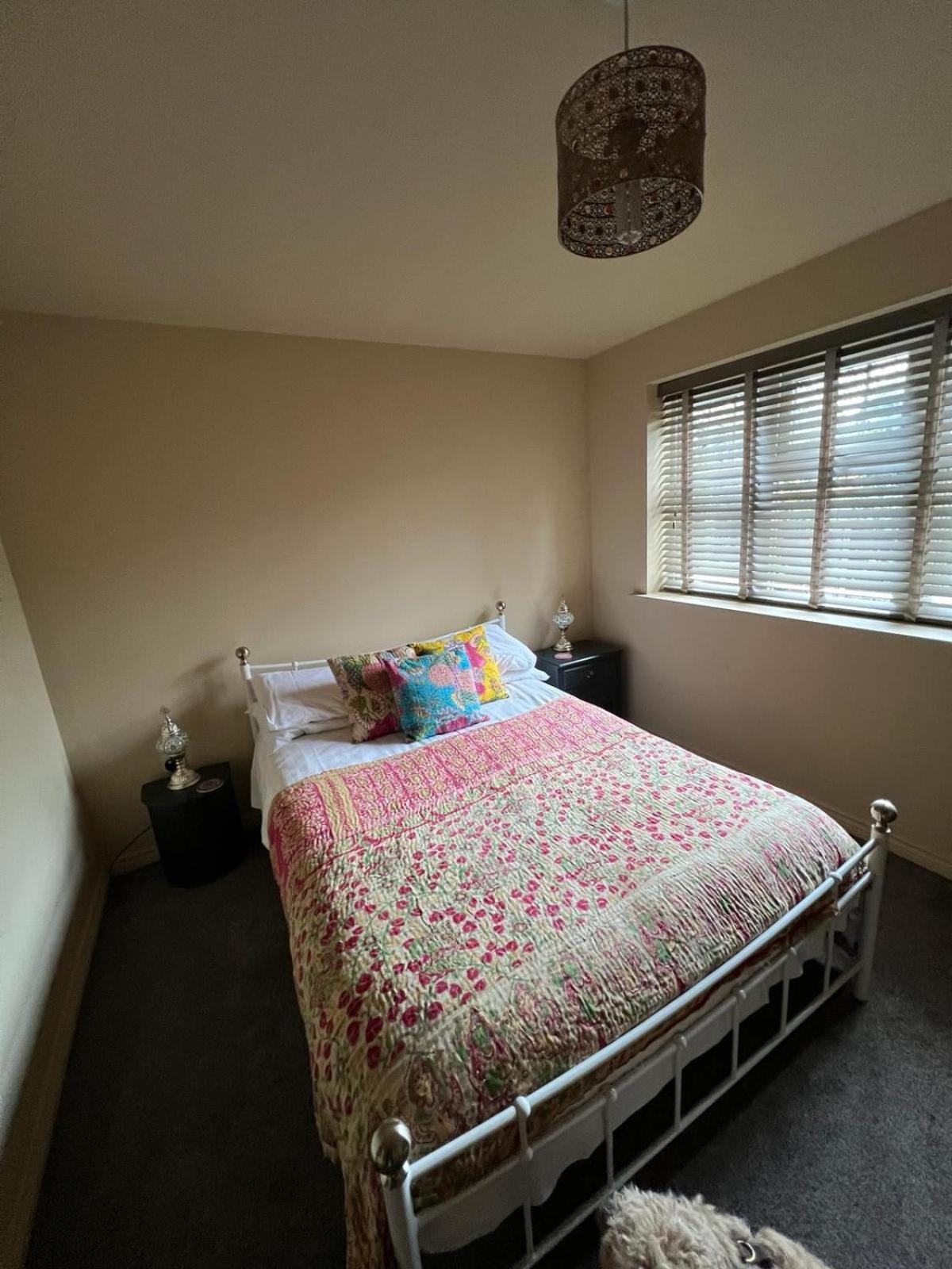 The Shambles By Spires Accommodation A Boho Styled Place To Stay Just 3 Miles From Birches Valley Visitors Centre Cannock Chase Рагли Экстерьер фото
